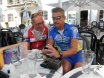 2010-09-18 Eifelcross