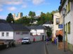 2010-09-18 Eifelcross