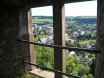2010-09-18 Eifelcross