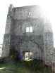 2010-09-18 Eifelcross