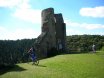 2010-09-18 Eifelcross