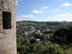 2010-09-18 Eifelcross