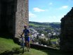 2010-09-18 Eifelcross