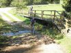 2010-09-18 Eifelcross