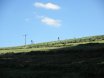 2010-09-18 Eifelcross