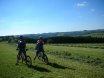 2010-09-18 Eifelcross
