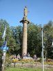 2010-09-18 Eifelcross