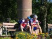 2010-09-18 Eifelcross