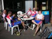 2010-09-18 Eifelcross
