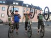 2010-09-18 Eifelcross
