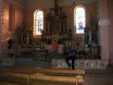 2010-09-18 Eifelcross