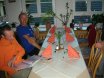 2010-09-18 Eifelcross