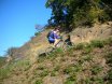 2010-09-18 Eifelcross