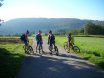 2010-09-18 Eifelcross