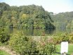 2010-09-18 Eifelcross