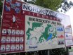 2010-09-18 Eifelcross