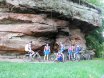 2010-09-18 Eifelcross