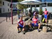 2010-09-18 Eifelcross