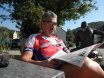 2010-09-18 Eifelcross