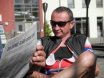 2010-09-18 Eifelcross
