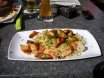 2010-09-18 Eifelcross