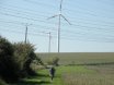 2010-09-18 Eifelcross