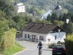 2010-09-18 Eifelcross