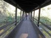 2010-09-18 Eifelcross
