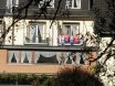2010-09-18 Eifelcross