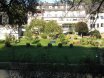 2010-09-18 Eifelcross