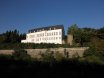 2010-09-18 Eifelcross