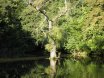 2010-09-18 Eifelcross