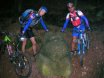 2010-09-18 Eifelcross