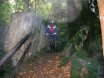 2010-09-18 Eifelcross