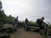 2010-09-18 Eifelcross