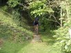 2010-09-18 Eifelcross