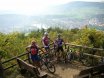 2010-09-18 Eifelcross