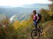 2010-09-18 Eifelcross