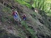 2010-09-18 Eifelcross