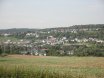 2010-09-18 Eifelcross