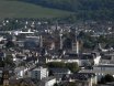 2010-09-18 Eifelcross