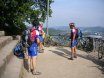 2010-09-18 Eifelcross