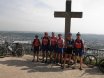 2010-09-18 Eifelcross