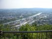 2010-09-18 Eifelcross