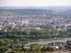 2010-09-18 Eifelcross