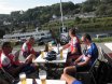 2010-09-18 Eifelcross