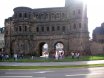 2010-09-18 Eifelcross
