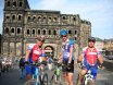 2010-09-18 Eifelcross