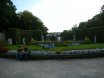 2010-09-18 Eifelcross