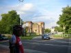 2010-09-18 Eifelcross